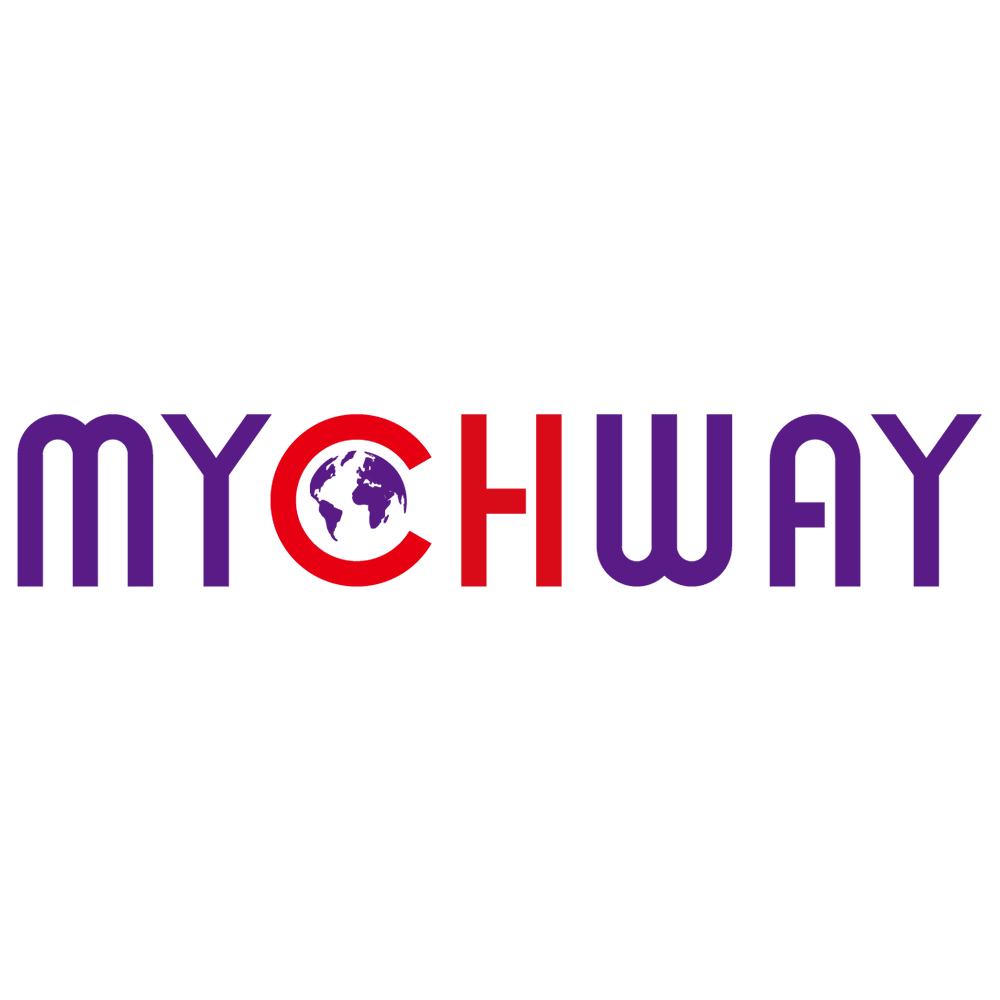 MYCHWAY: Professional Beauty Machine | Beauty Machine for Sale