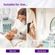 7in1 Spa Hydra Water Facial Cleaner