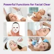 7in1 Spa Hydra Water Facial Cleaner