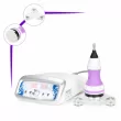 New Cavitation 2.0 Body Fat Slimming Weight Loss Beauty Machine