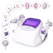 ultrasonic cavitation treatments best