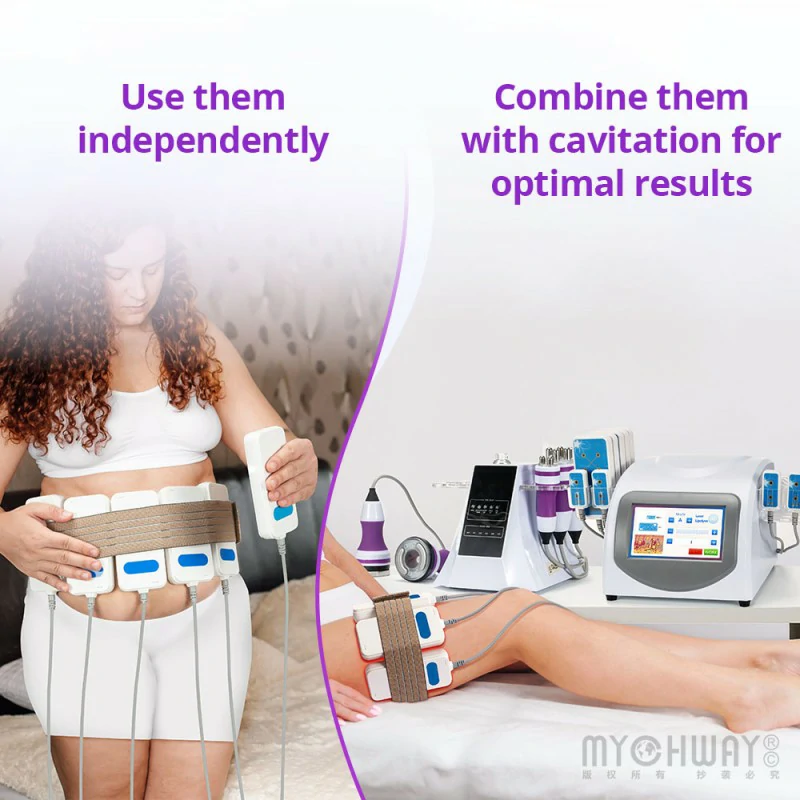 lipo laser for cellulite