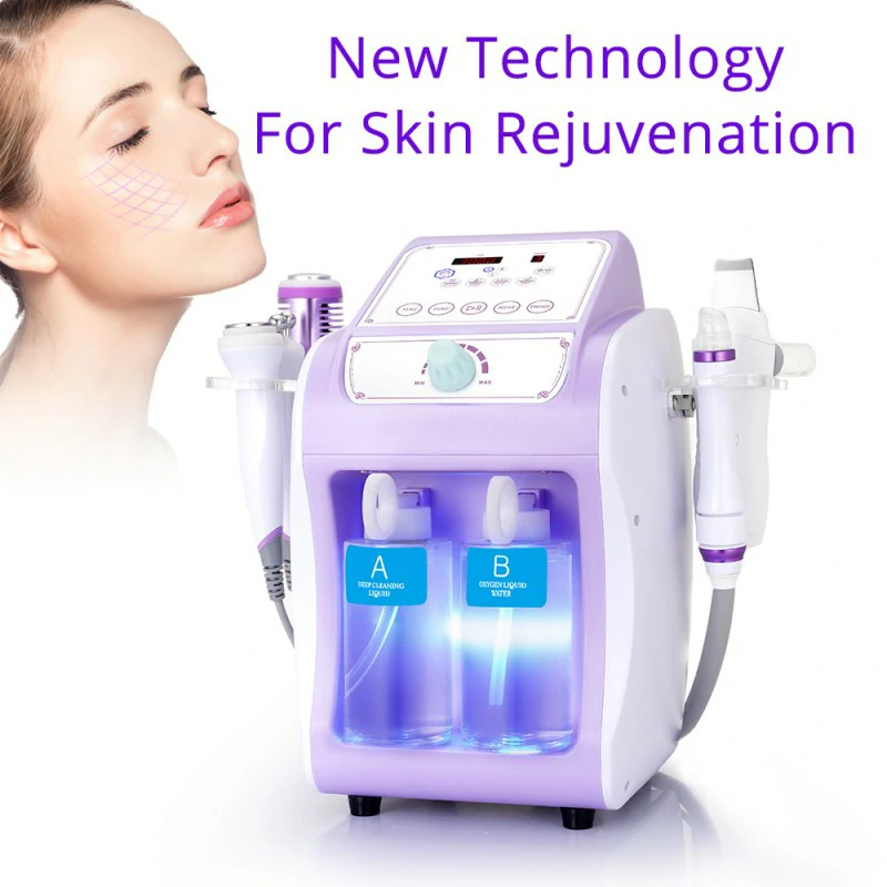 skin care devices