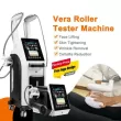  Roller Body Sculpting Slimming Machine