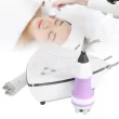 2 In1 Mini Radio Frequency Facial Wrinkle Removal Beauty Machine