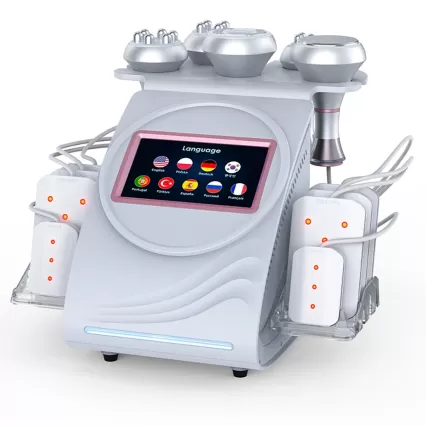 Cavitation Machine for Sale  Ultrasound Cavitation Machine