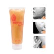  300g Conductive Gel For Face Lifting Whitening