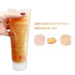  300g Conductive Gel For Face Lifting Whitening