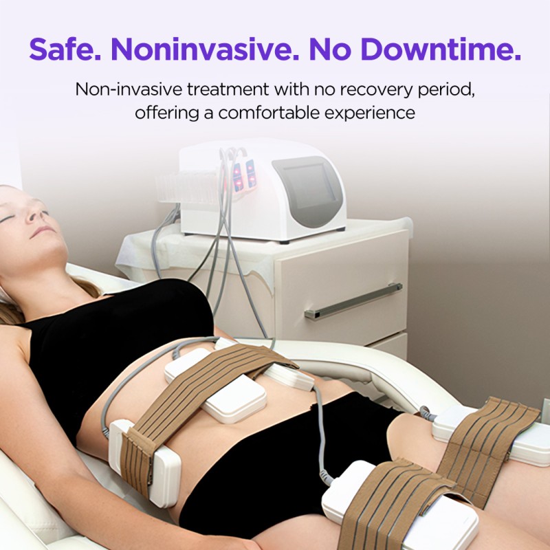 lipo laser for cellulite