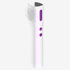 Light Hair Removal Devices