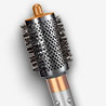 Hot Air Hair Brushes