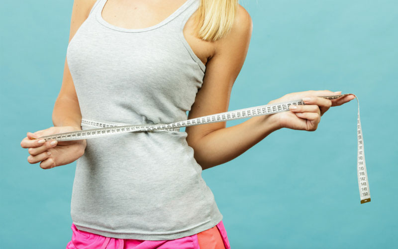 how to use cavitation machine at home